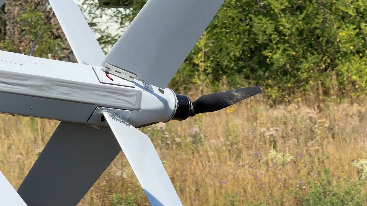 Изображение публикации ce91f65a-4847-49dd-b3e8-36bdb5d46366