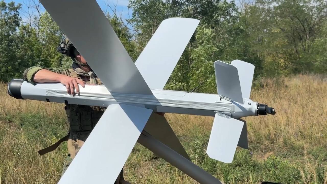 Изображение публикации ce91f65a-4847-49dd-b3e8-36bdb5d46366