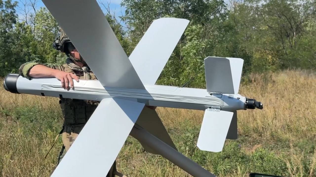 Изображение публикации ce91f65a-4847-49dd-b3e8-36bdb5d46366
