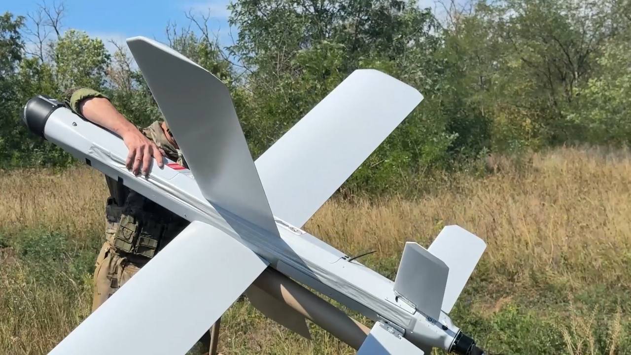 Изображение публикации ce91f65a-4847-49dd-b3e8-36bdb5d46366