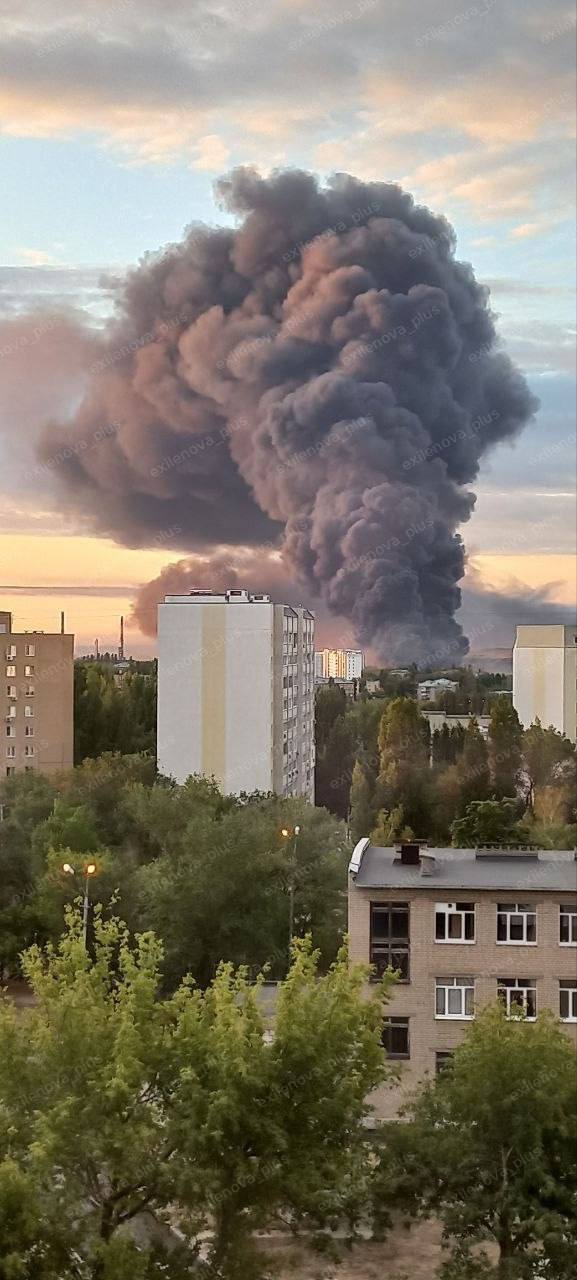 Изображение публикации ce946128-3e9f-43e1-8228-a956b5182dcf