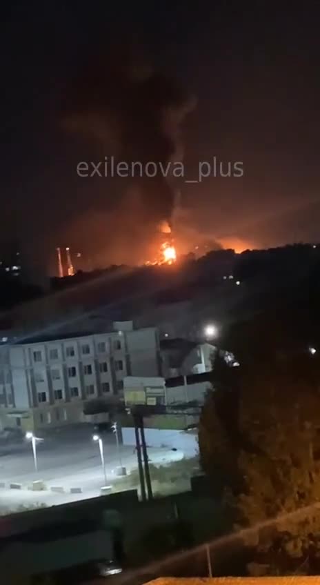 Превью видео