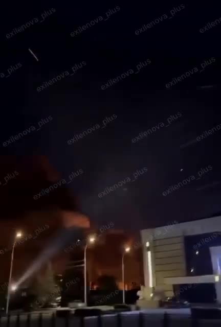 Превью видео