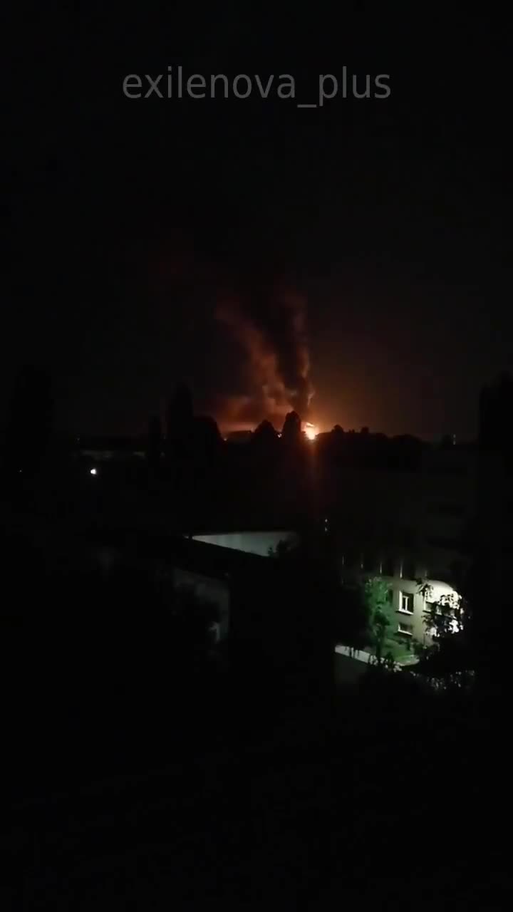Превью видео