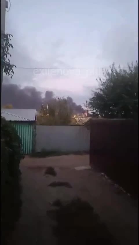 Превью видео