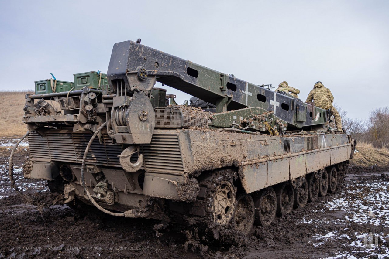Изображение публикации ce98bc14-ee62-480f-86fc-3fc57cce14cd