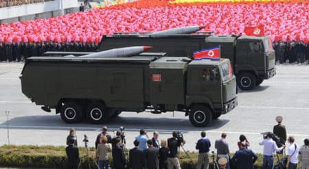 Изображение публикации ce994d34-ce18-4fc0-9e58-f7f7206b8d2f