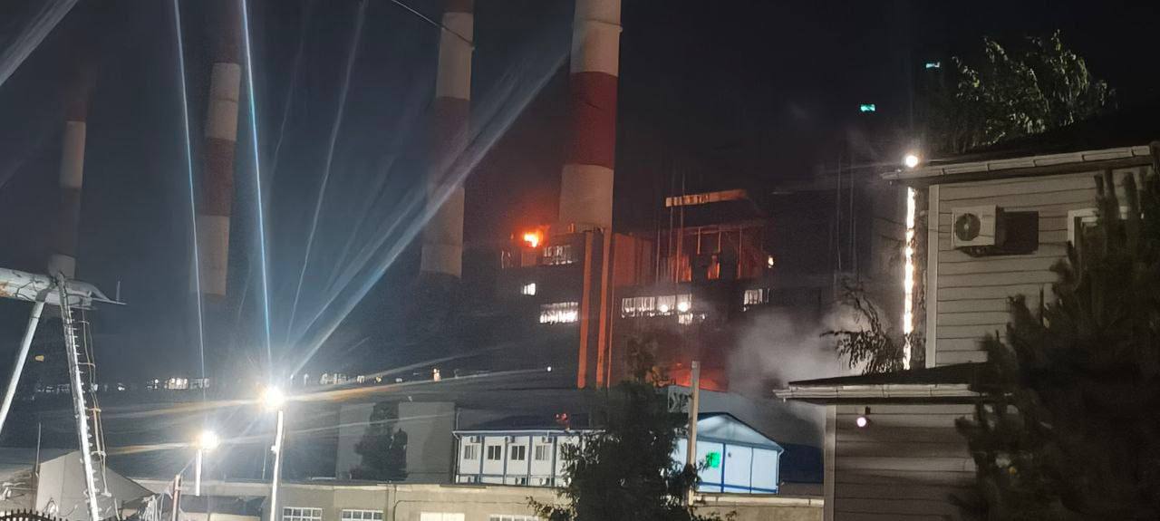 Изображение публикации ce9ab46b-b3d2-44eb-acbd-623d83cf8d78