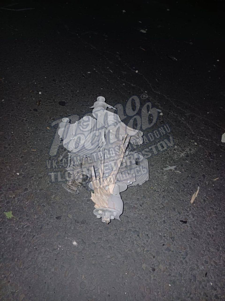 Изображение публикации ce9ab46b-b3d2-44eb-acbd-623d83cf8d78