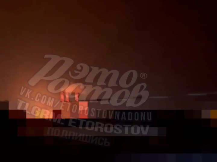 Превью видео
