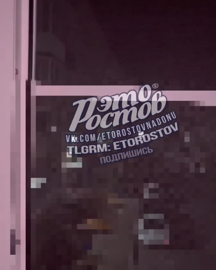Превью видео