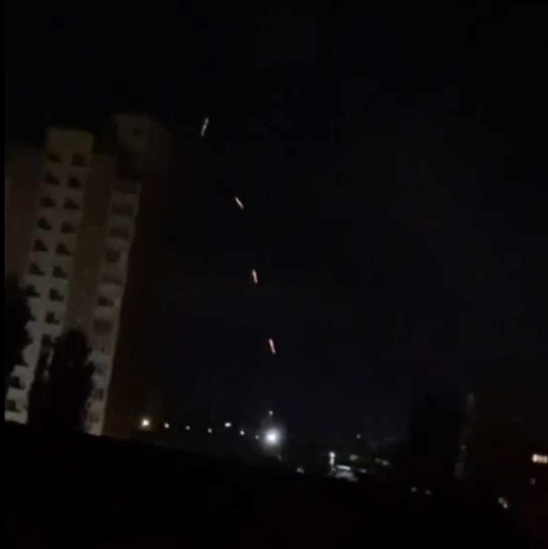 Изображение публикации ce9c7163-6f6e-4b52-b017-11f82650f9ed