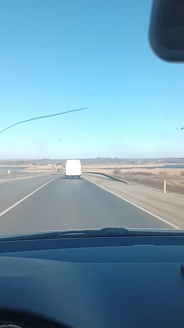 Превью видео