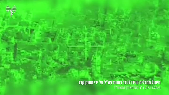 Превью видео