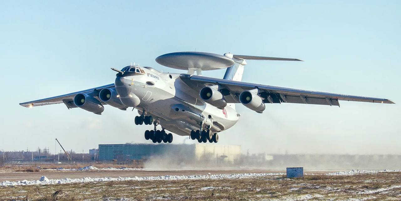 Изображение публикации ceb28c8b-6b6f-4b3c-b067-750016c905e6