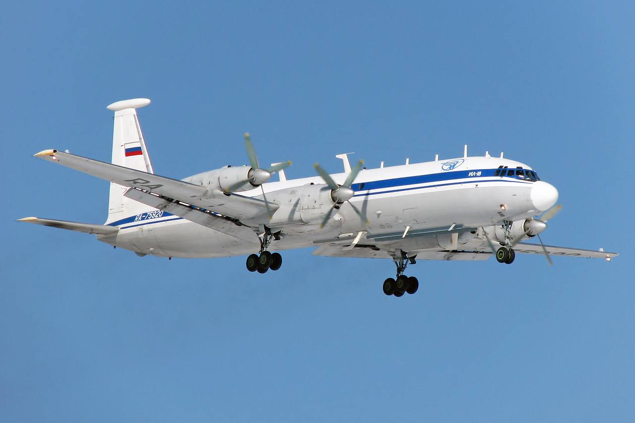 Изображение публикации ceb28c8b-6b6f-4b3c-b067-750016c905e6