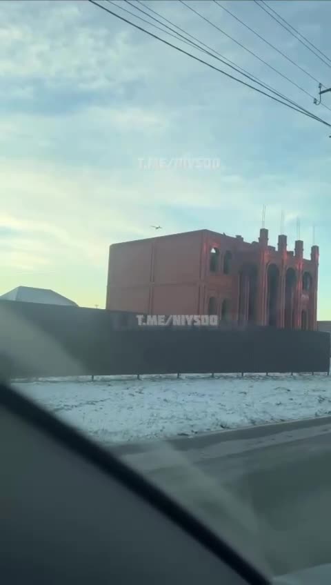 Превью видео