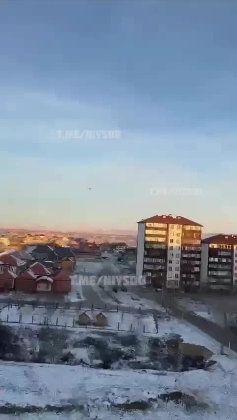 Превью видео