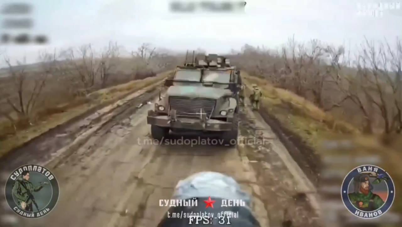 Изображение публикации ceb2b16b-3fe5-45eb-bd78-f9471a8c2fd4