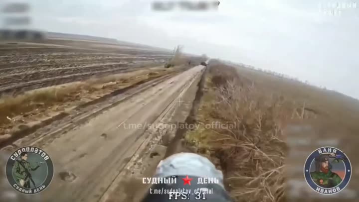 Превью видео