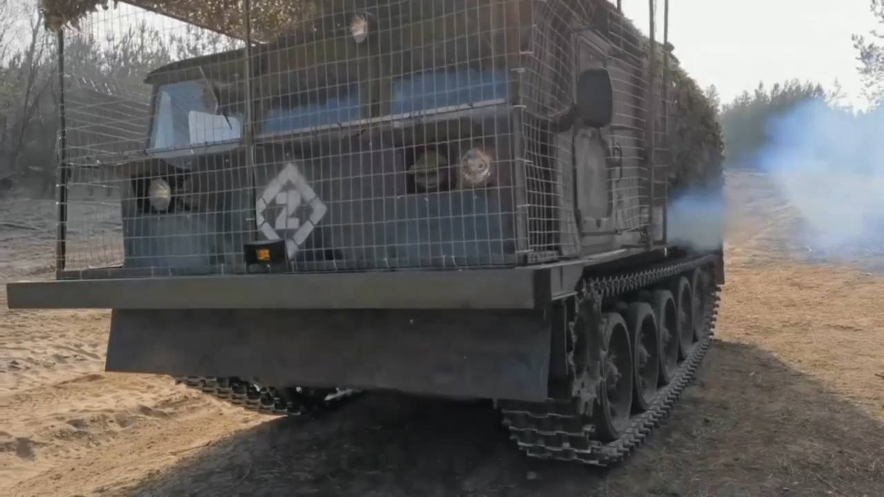 Изображение публикации cec34eb0-e623-4c82-8cb3-3f49fac276a6