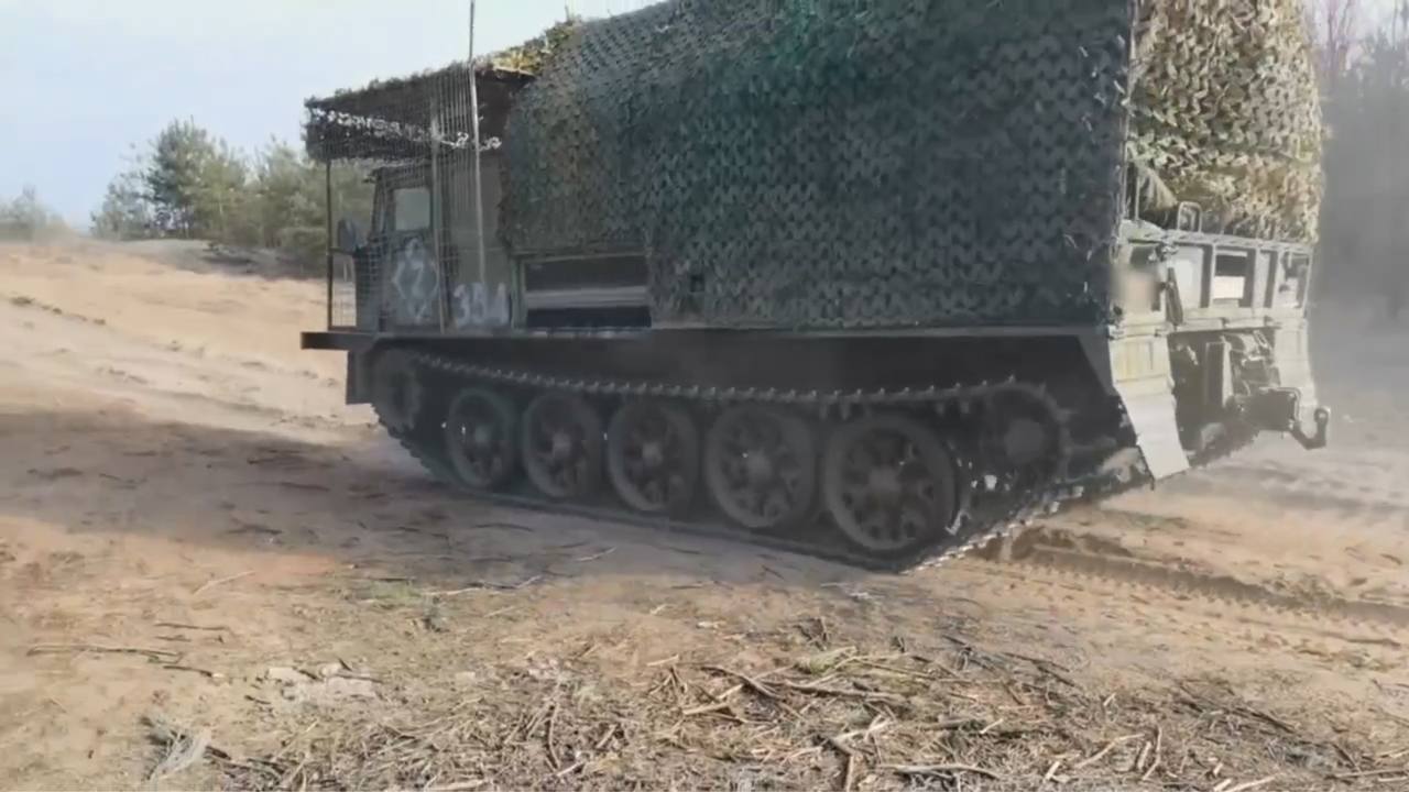 Изображение публикации cec34eb0-e623-4c82-8cb3-3f49fac276a6