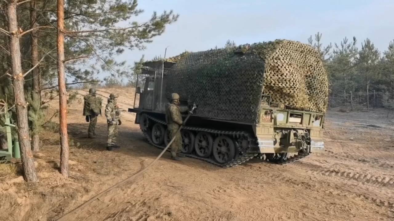 Изображение публикации cec34eb0-e623-4c82-8cb3-3f49fac276a6
