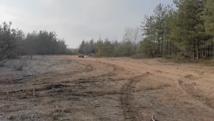 Превью видео