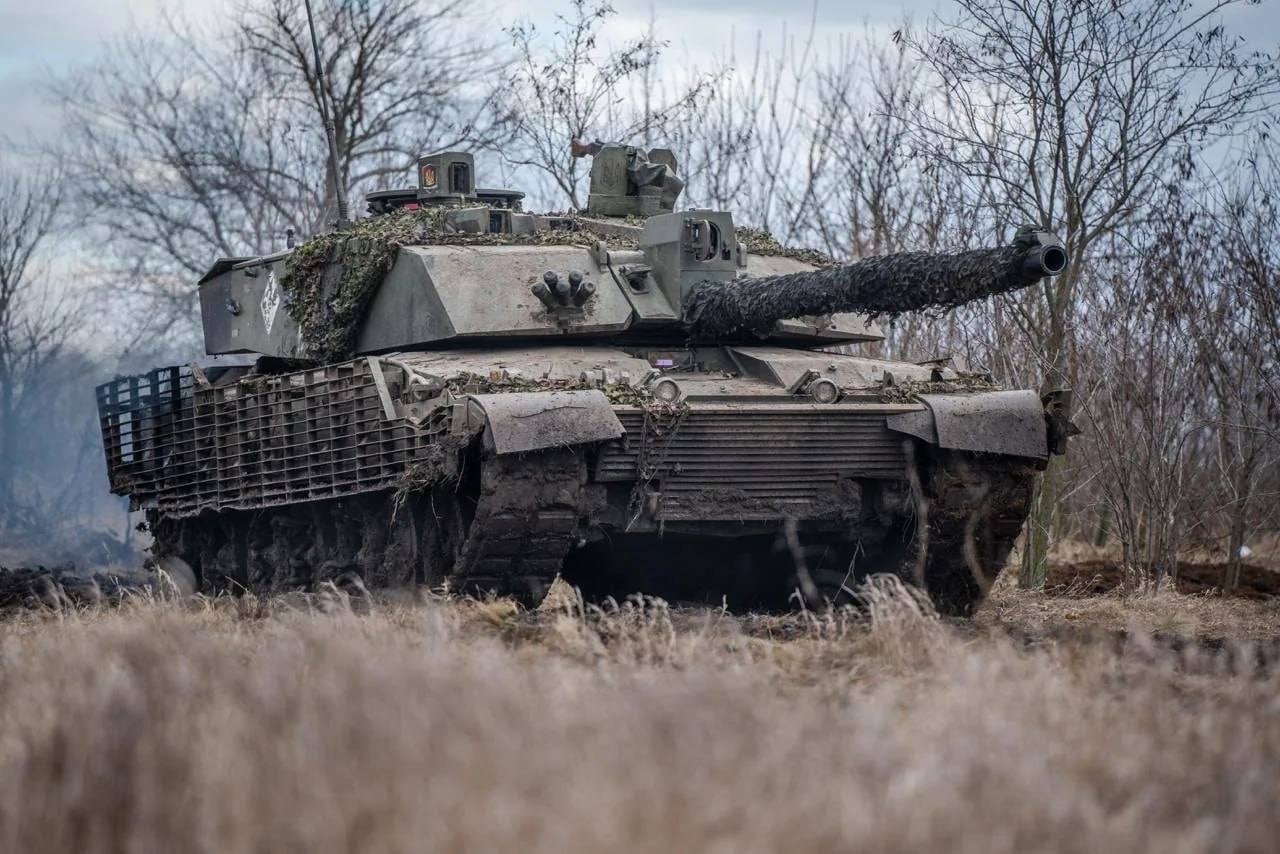 Изображение публикации cec75509-5b9a-4549-9afc-795e5b21b0f8