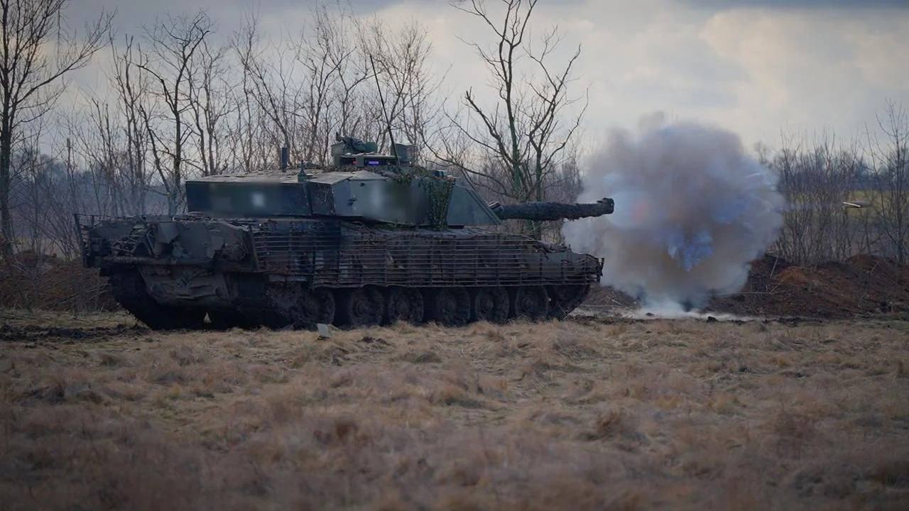 Изображение публикации cec75509-5b9a-4549-9afc-795e5b21b0f8