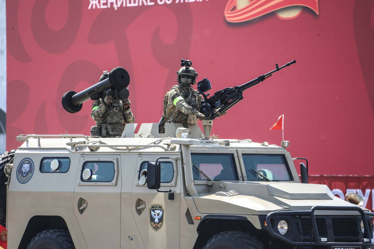 Изображение публикации ced1c98a-81a9-40bb-8c02-b5165fc192ef