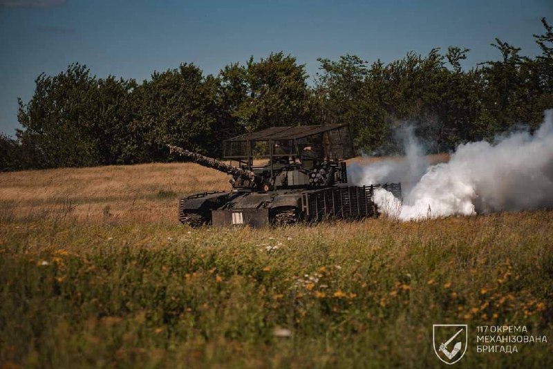 Изображение публикации cee73801-7d32-4edd-bc61-22d1f8f7df46