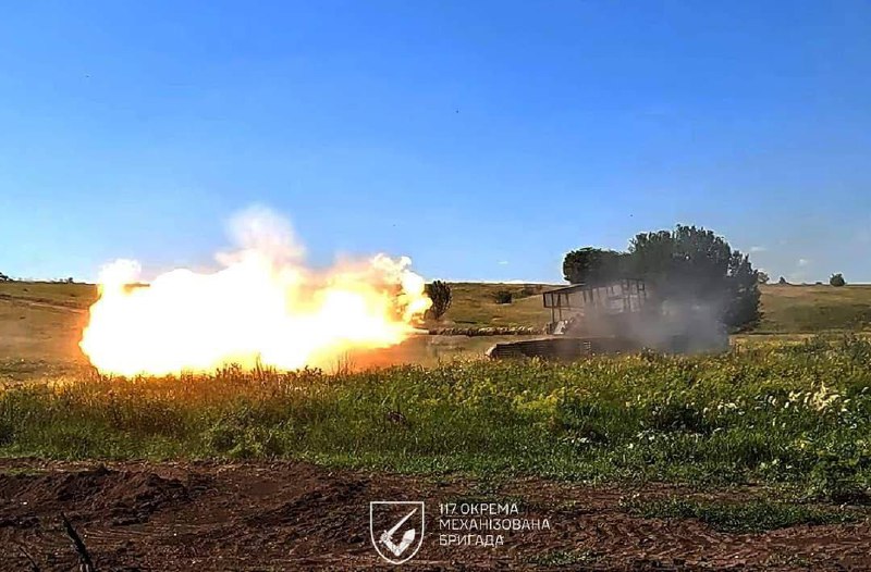 Изображение публикации cee73801-7d32-4edd-bc61-22d1f8f7df46