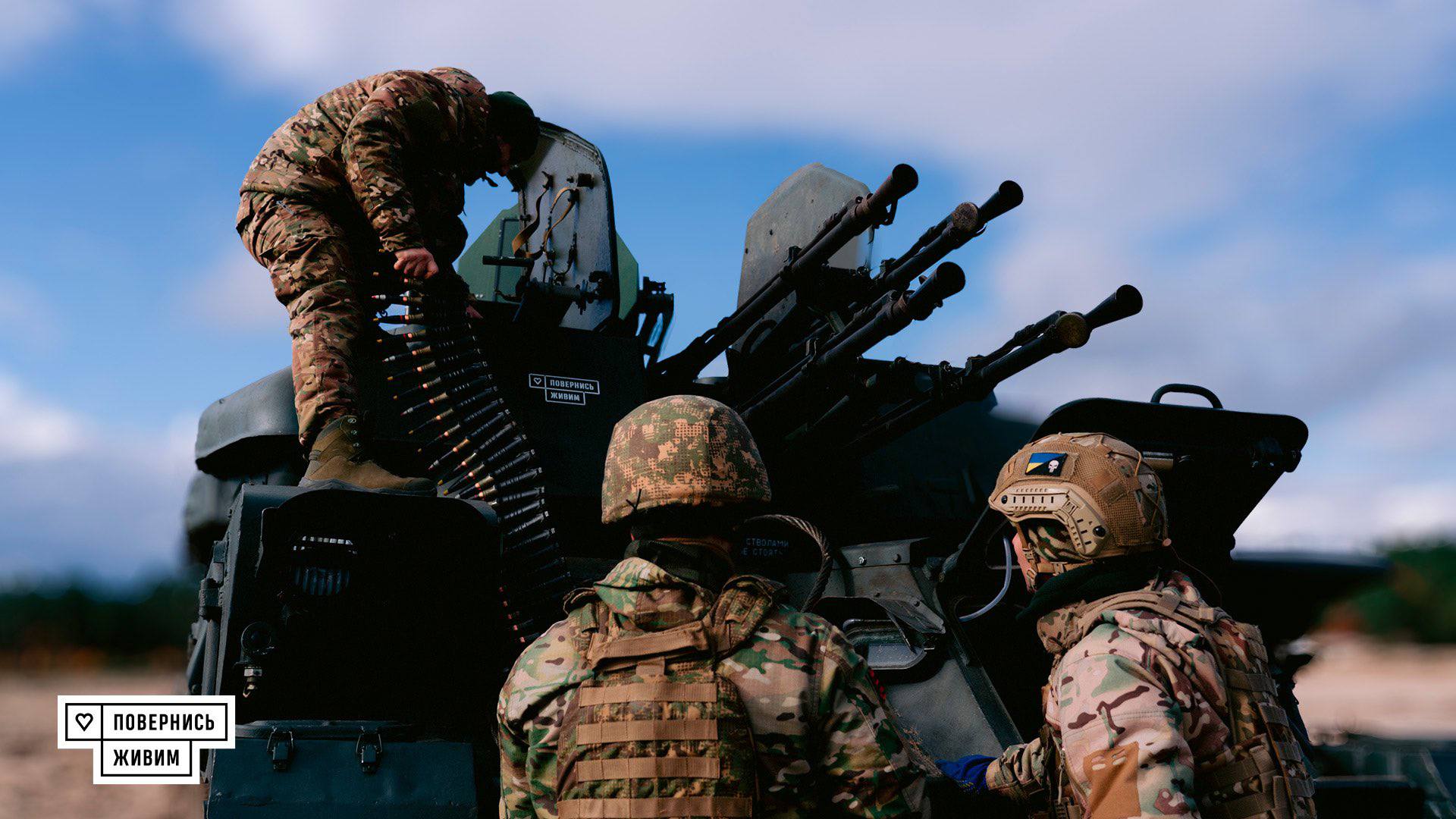 Изображение публикации ceeb96e1-7060-4888-9879-470d36c6cdf8