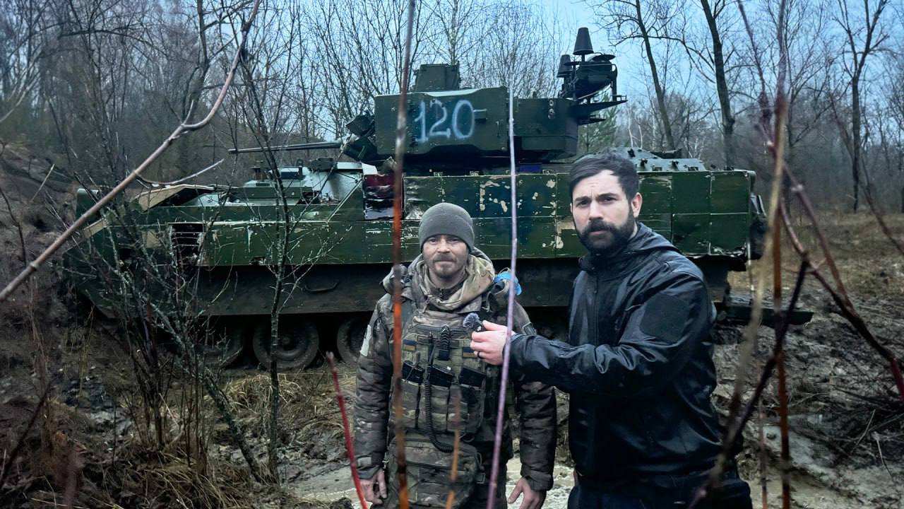 Изображение публикации cf001281-a039-463f-8a9a-bbbac5e0598c
