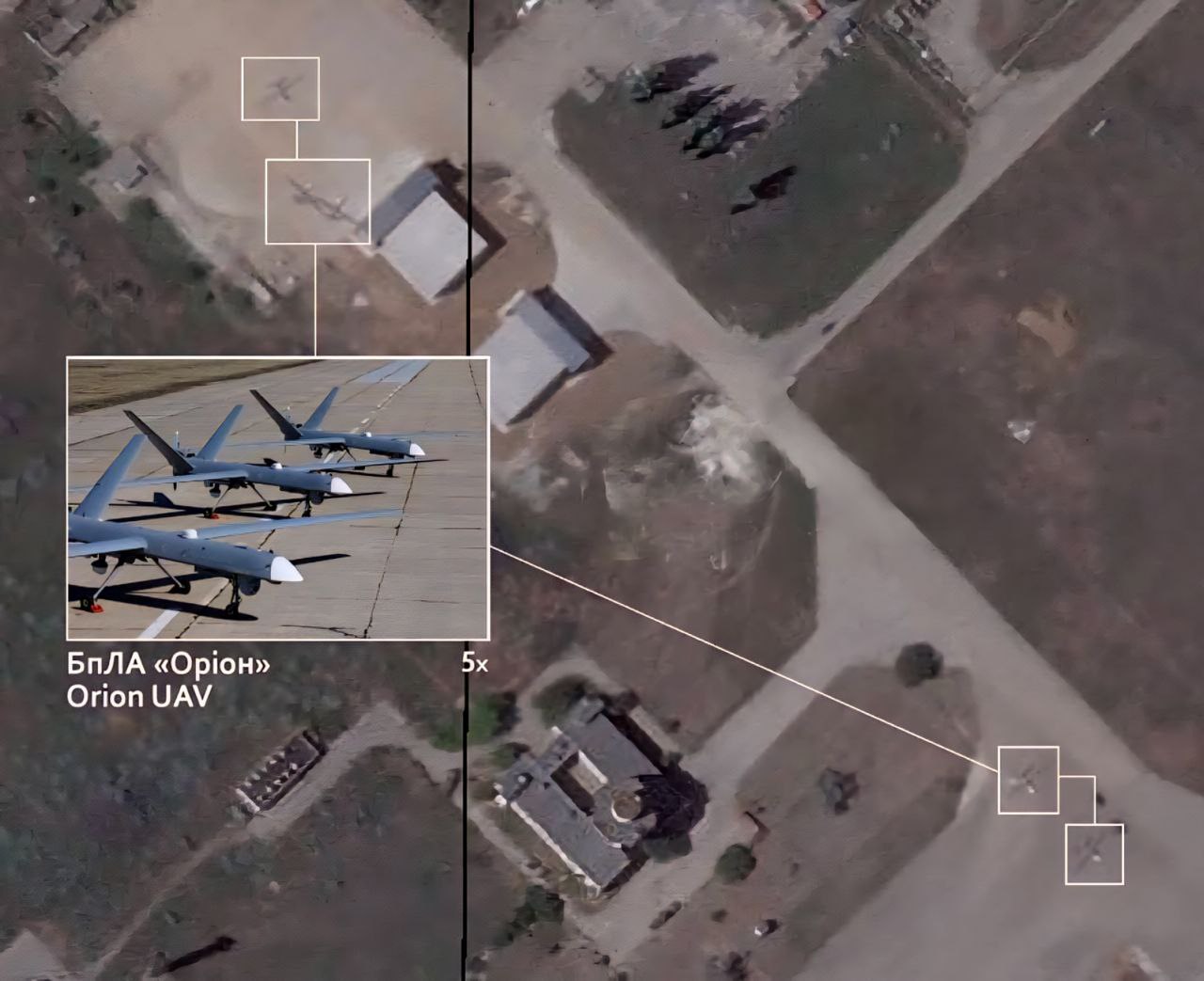 Изображение публикации cf033180-eda7-4e6a-9776-2d5c69fddaa7