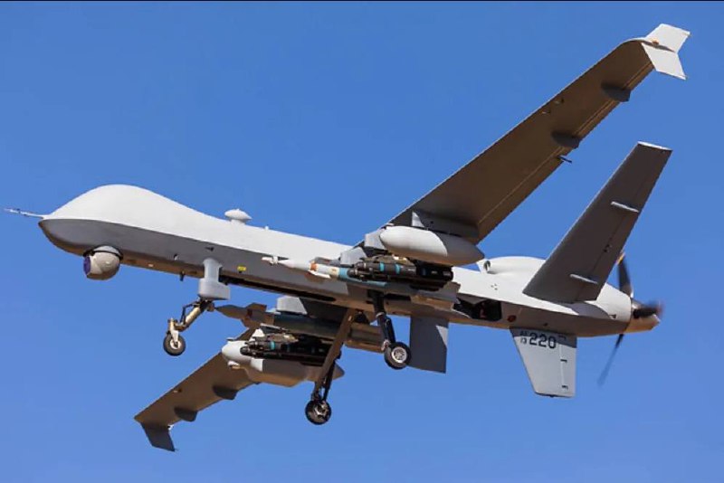 Изображение публикации cf0519b8-3d49-4d9b-affb-fde8a91d65b7