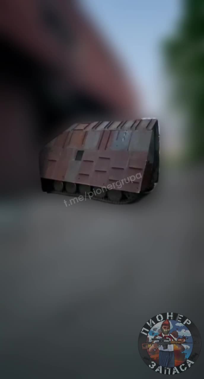 Превью видео