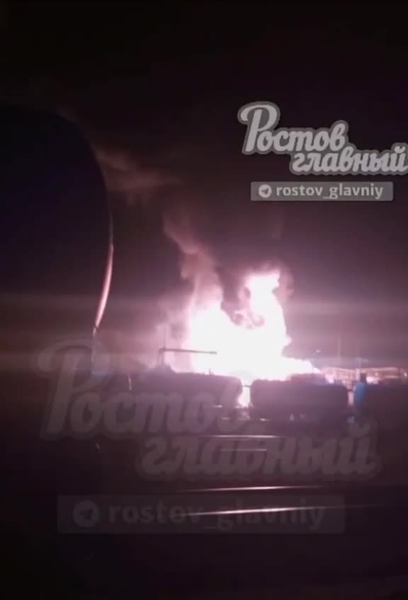 Превью видео