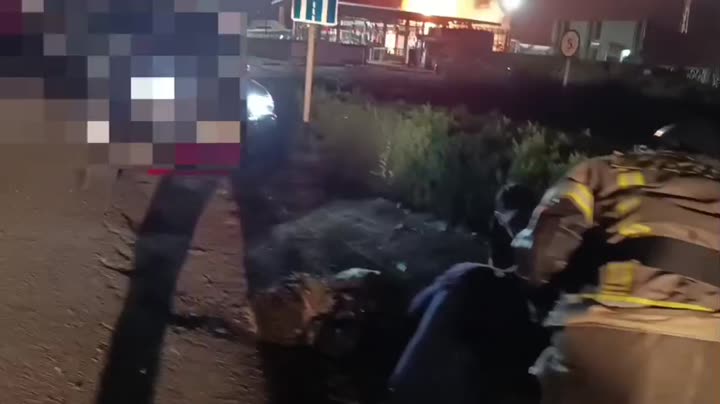 Превью видео