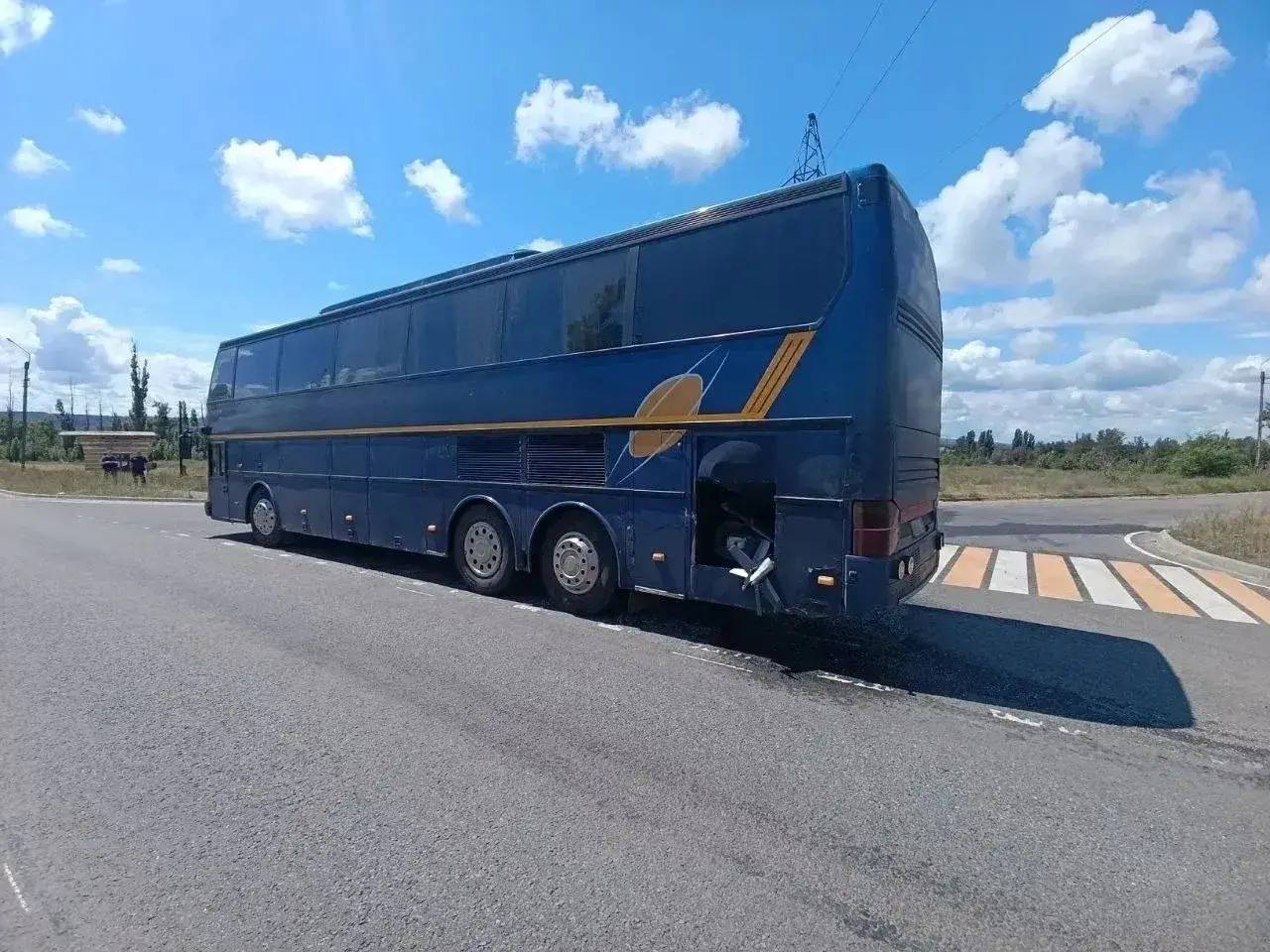 Изображение публикации cf10e5ec-55b8-4796-9183-4a25fa4d9e90