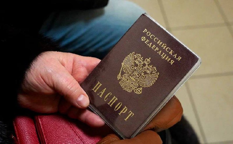 Изображение публикации cf22452b-4800-498e-89df-0f4eb19f1ec0