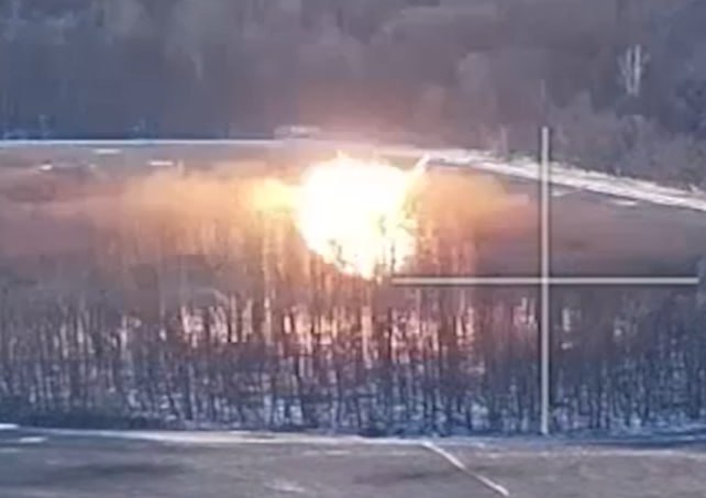 Изображение публикации cf28df5d-b1df-4902-9e28-abe51ee83b27