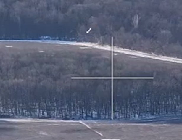 Изображение публикации cf28df5d-b1df-4902-9e28-abe51ee83b27