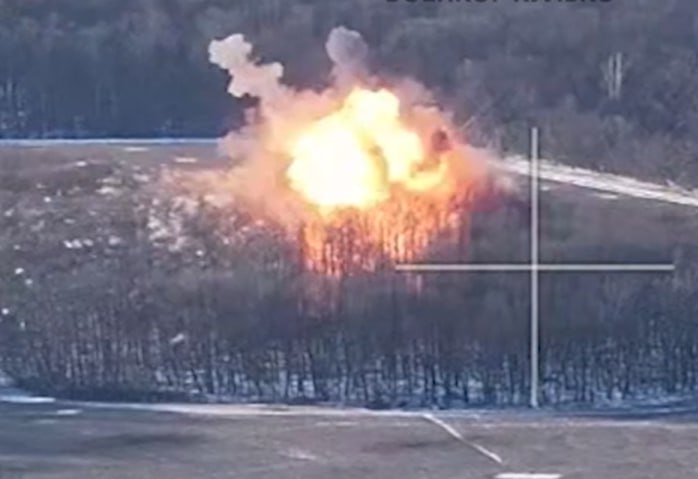 Изображение публикации cf28df5d-b1df-4902-9e28-abe51ee83b27