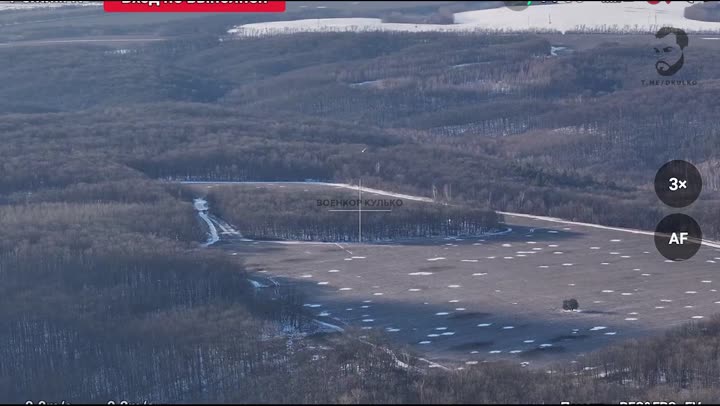 Превью видео