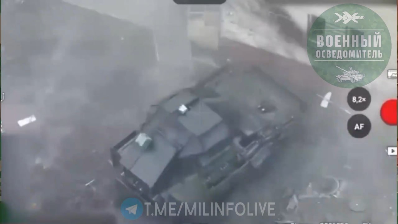 Изображение публикации cf38864c-f31e-4015-b16c-b882c10f881d