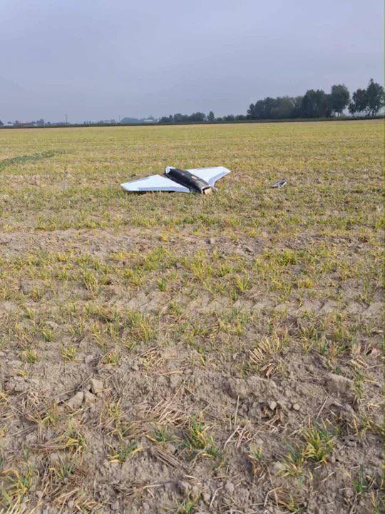 Изображение публикации cf3ae757-fb35-4ae0-a1ee-4aff5e45a009