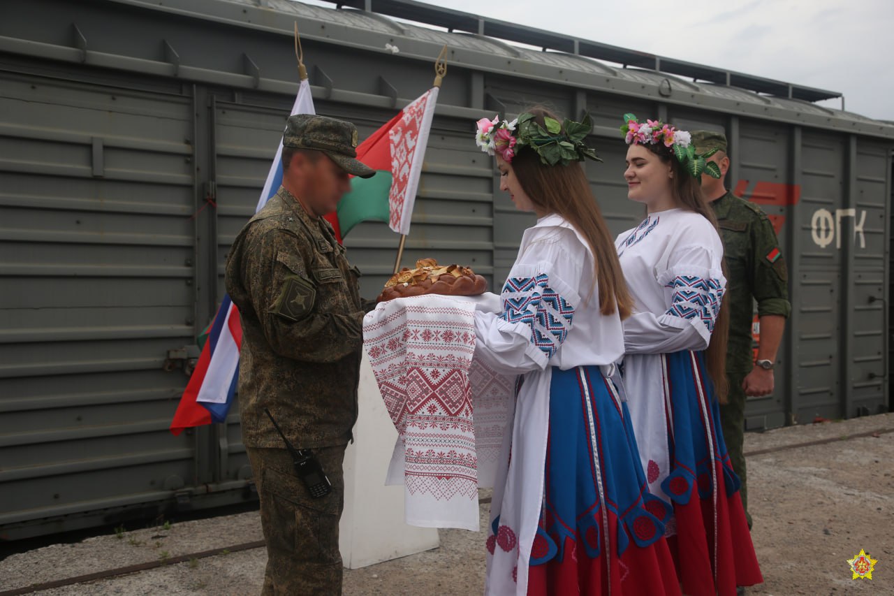 Изображение публикации cf4d35df-22d3-43e6-8d0b-8d5afb25a417