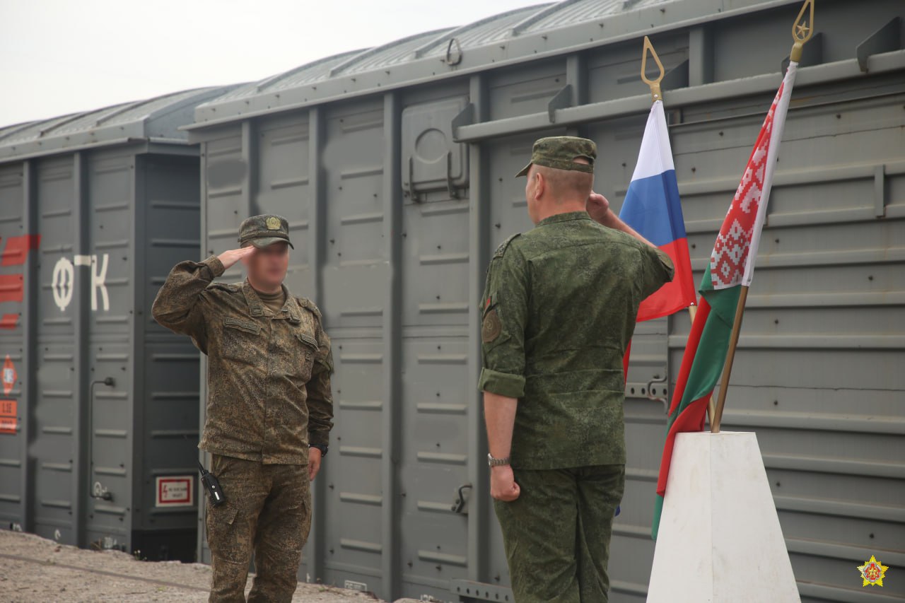 Изображение публикации cf4d35df-22d3-43e6-8d0b-8d5afb25a417